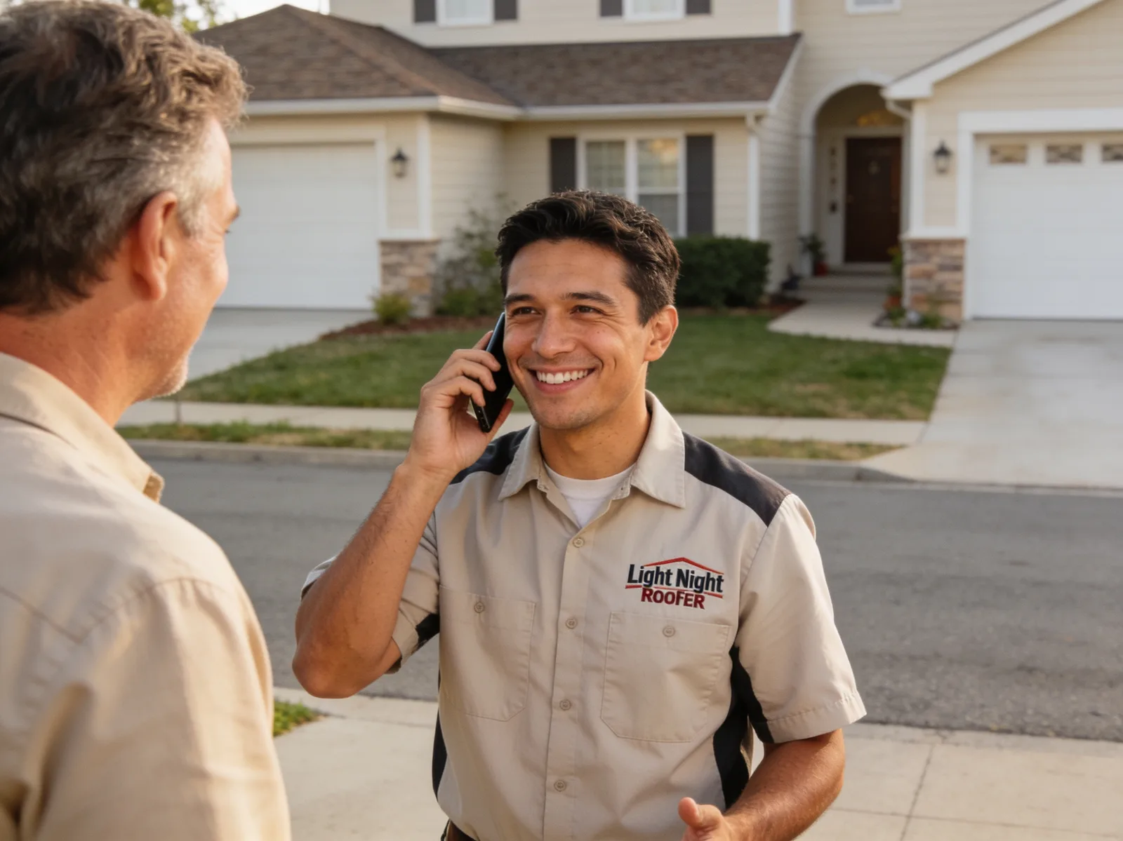 Emergency Roof Repair Haskins, OH FAQs